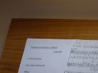 Chorale Folschette 5.6.2016 128